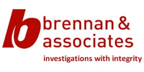 Brennan & Associates