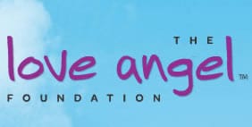 Love Angels Foundation
