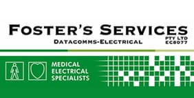 Fosters Electrical Services