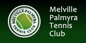 Melville Tennis Centre